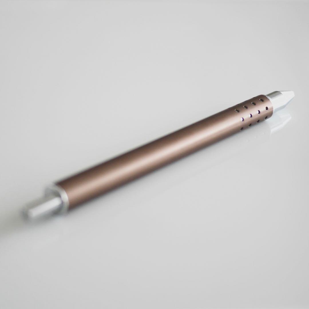 LAMY スイフト ルビーブラック