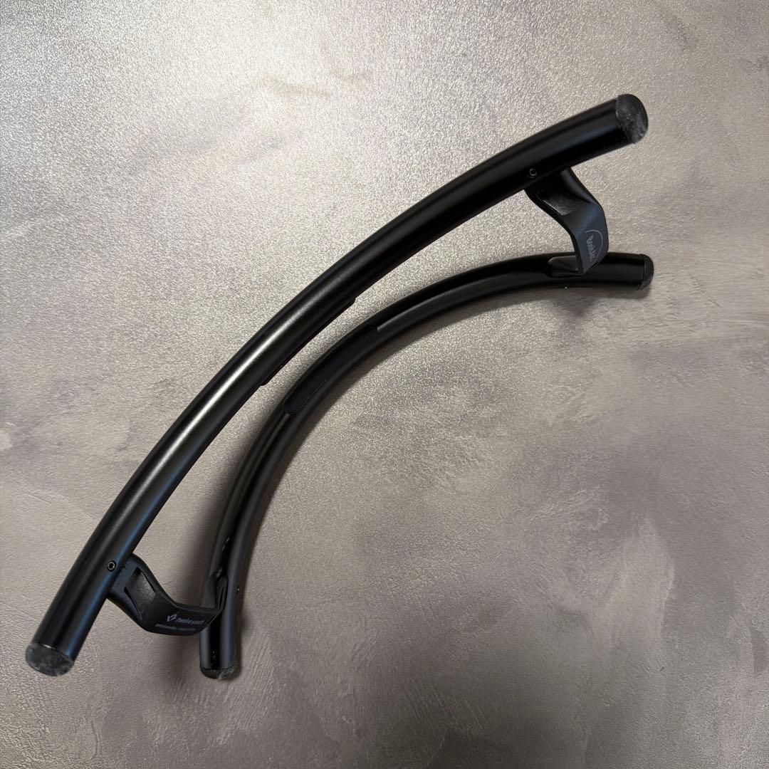 DJ機材 Book Arc Flex twelve south