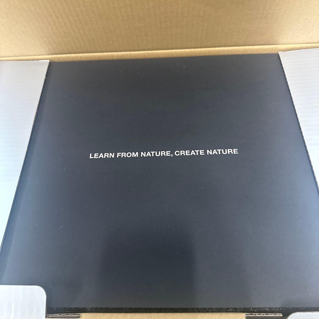 ADA SOLAR RGB LED照明システム SHADEセット