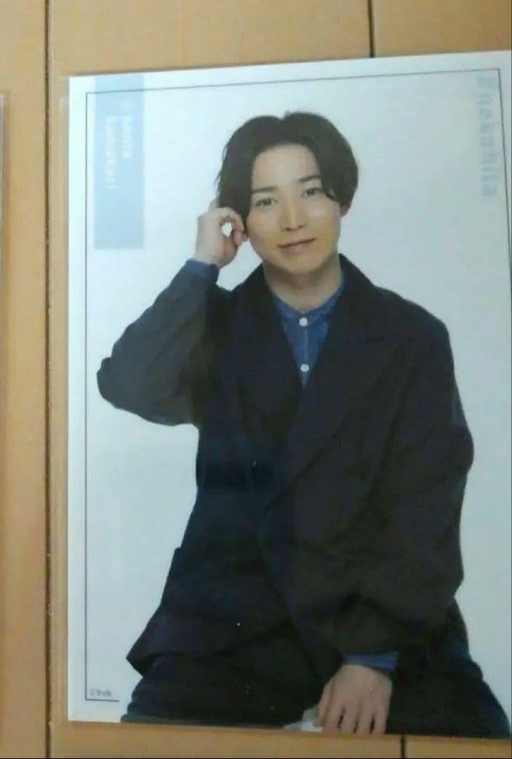 猫のひたいほどワイド 8周年 グッズ　⑨