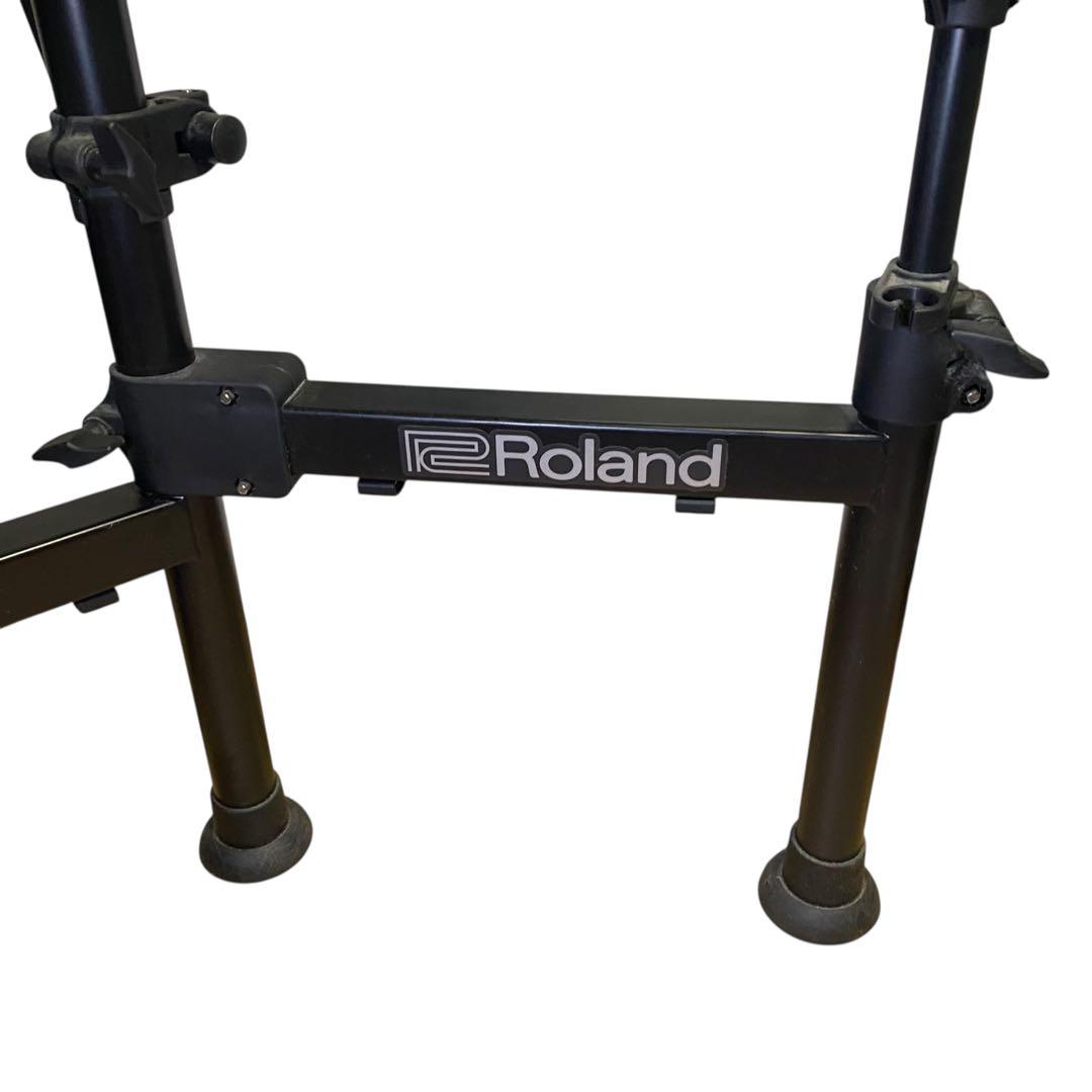梱包済み❗️美品✨送料無料✨Roland V-Drums TD-1KPX2
