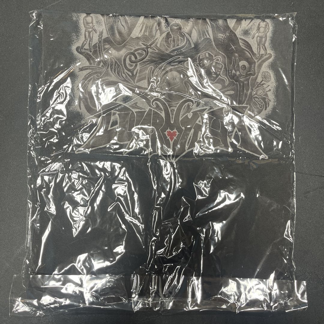 大特価　 chevon タオル　Tシャツ　トートバック　セット