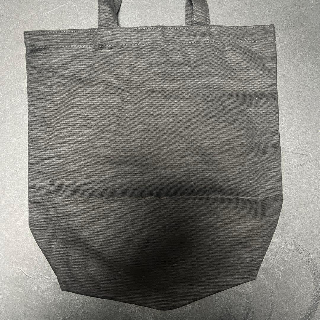 大特価　 chevon タオル　Tシャツ　トートバック　セット