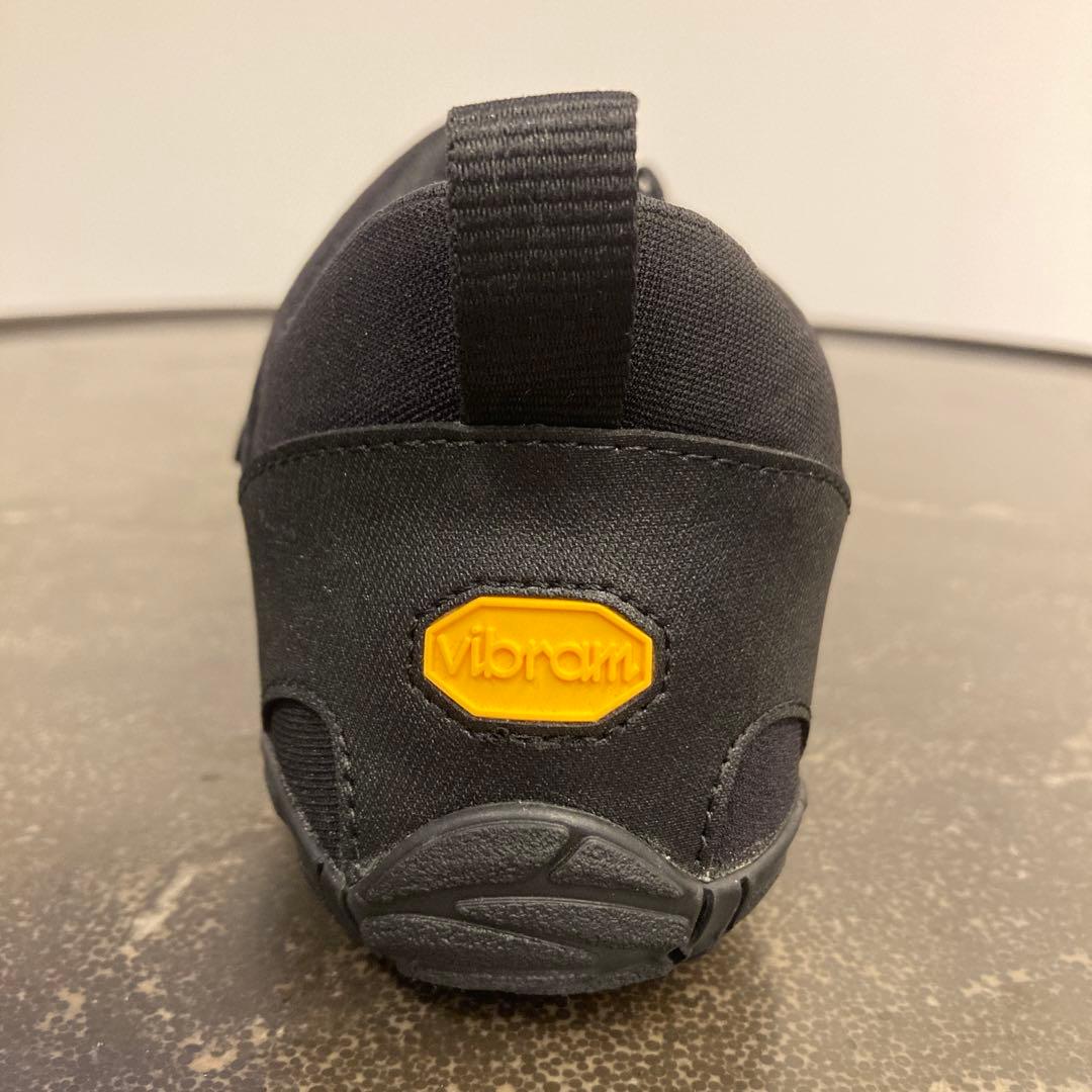 【26cm】新品同様Vibram FiveFingers V-Train箱なし