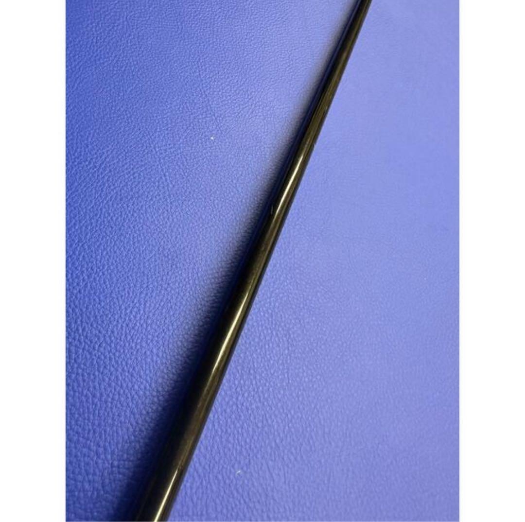 ツアーAD PT 7s キャロウェイスリーブ