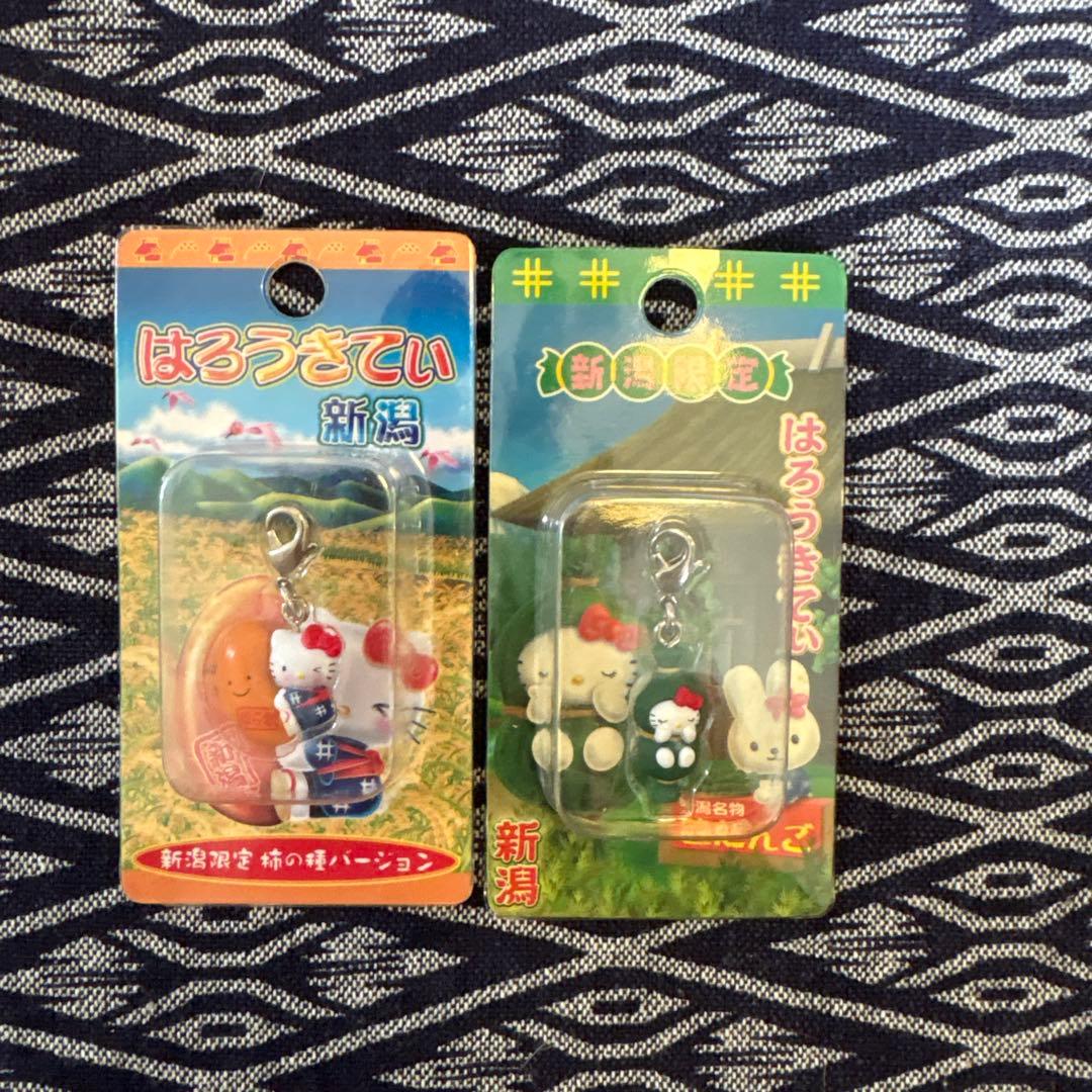 ☆*☆様 ご当地キティー　まとめ売り　55点