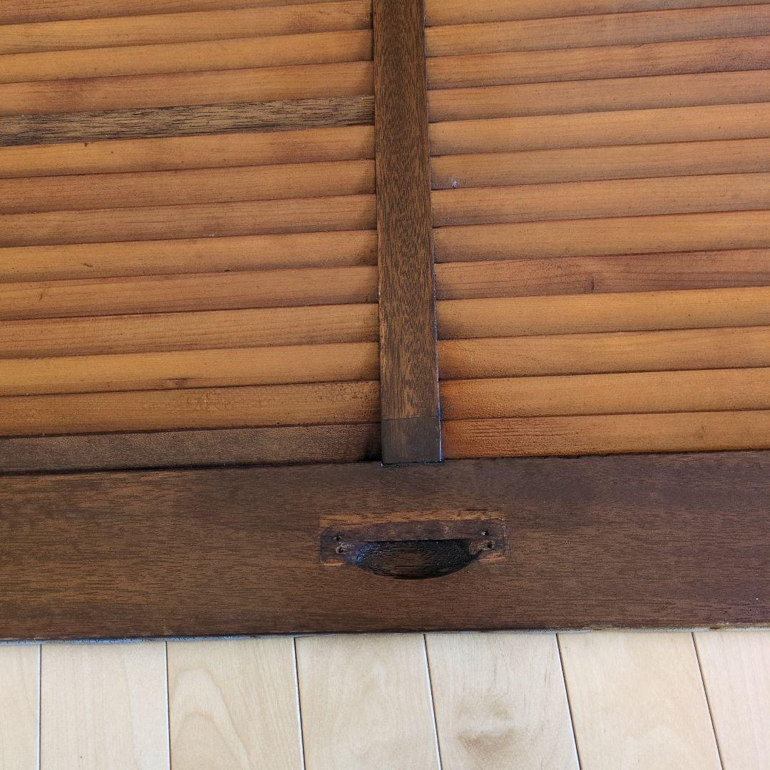 鉄道グッズ、鉄道部品