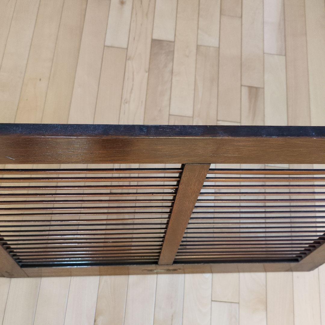 鉄道グッズ、鉄道部品