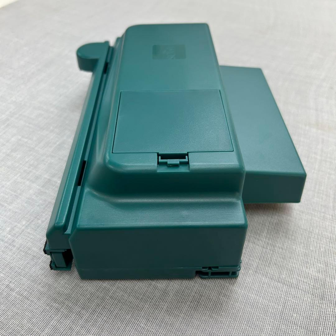 【新発売】牌山押出機 ゴッドハンド3 Ⅲ 麻雀 三麻