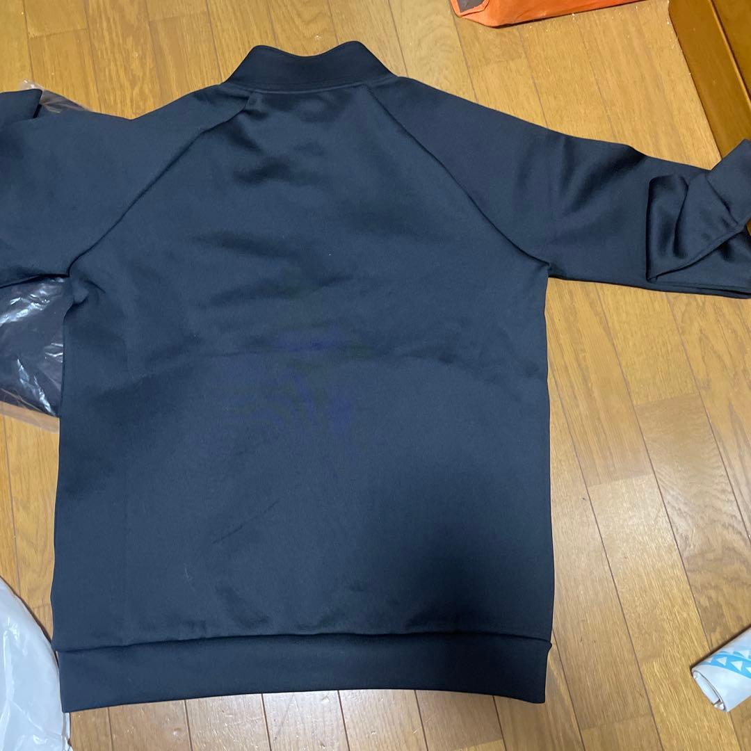 アンダーアーマー　セットアップ　秋冬モデル　L