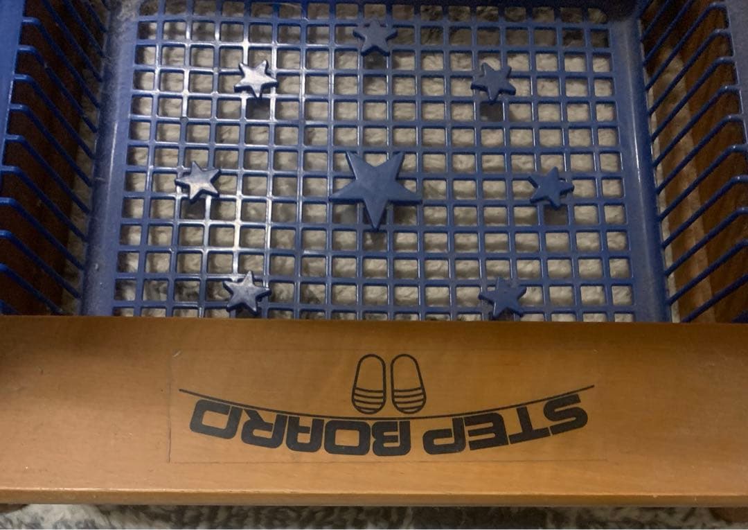 学習机　くろがね　スーパーマリオ3 椅子　超激レア　1点物　レトロ