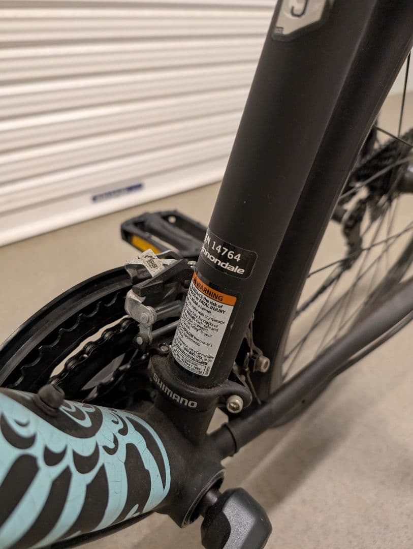 ★BAD GIRL★直接引取り希望★