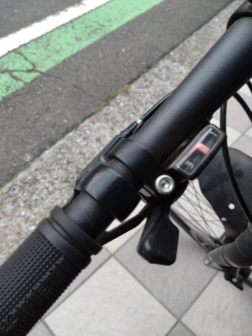 ★BAD GIRL★直接引取り希望★