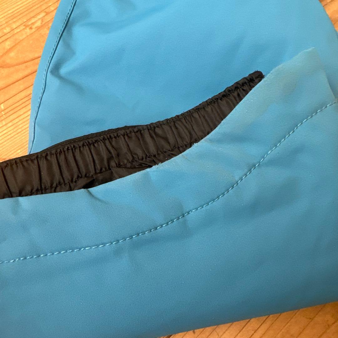 BURTON 子供用 KIDS160位 XL