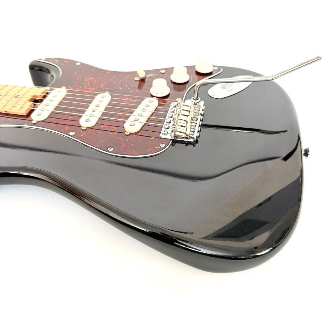 【美品】SAGO CLASSIC STYLE S エレキギター