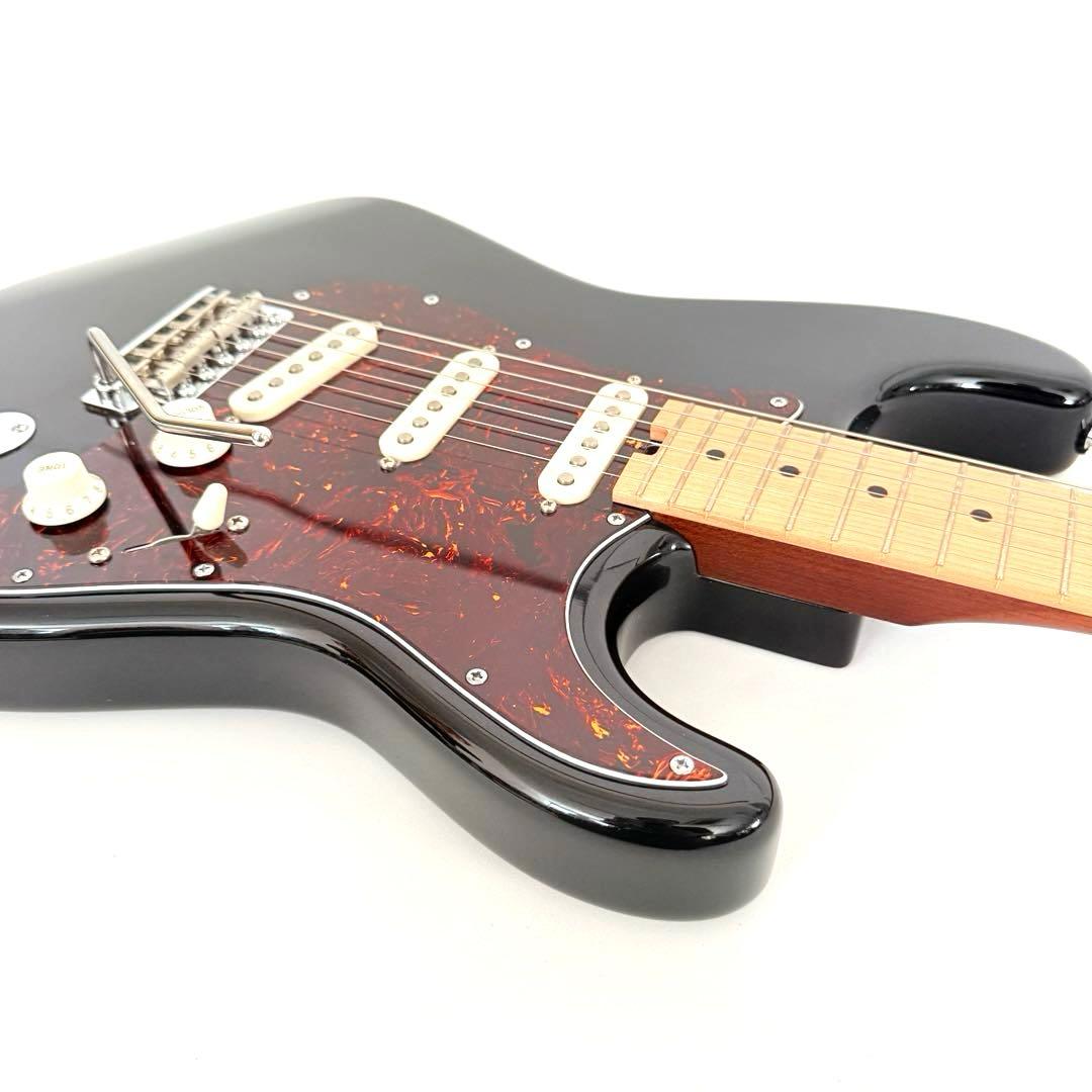 【美品】SAGO CLASSIC STYLE S エレキギター