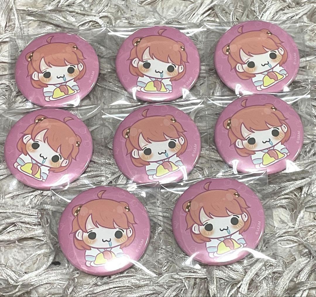 カラフルピーチ　のあ　まとめ売り