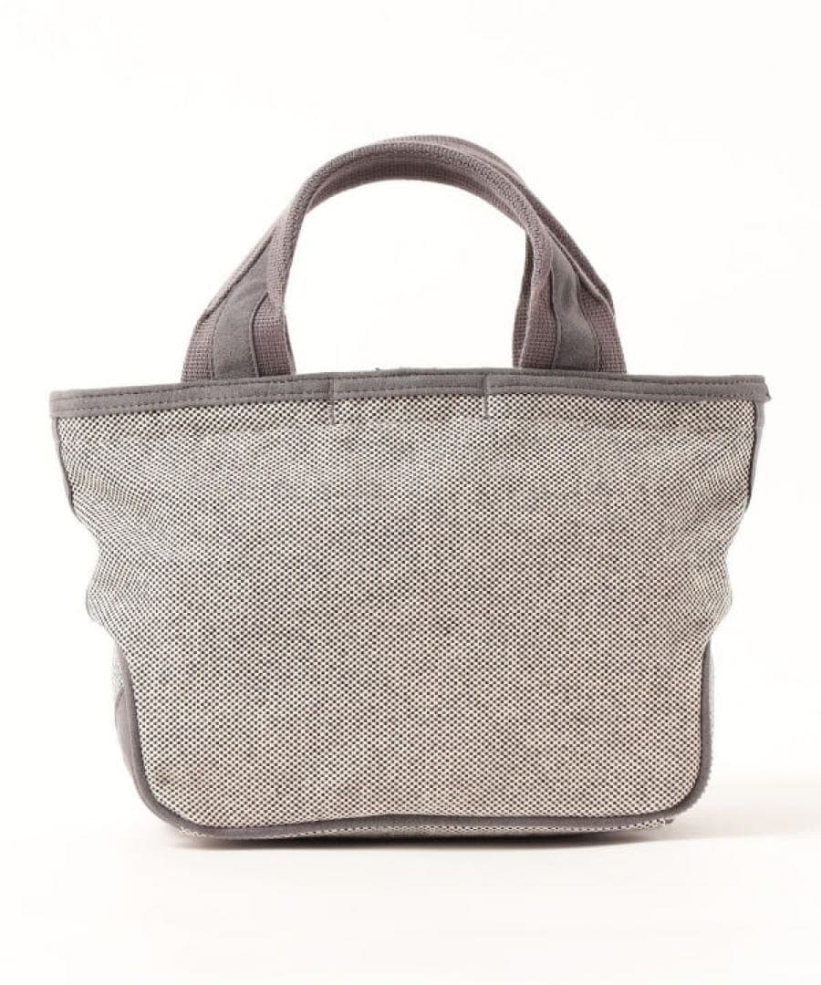 週末限定値下げ　ビームスゴルフカートバッグ