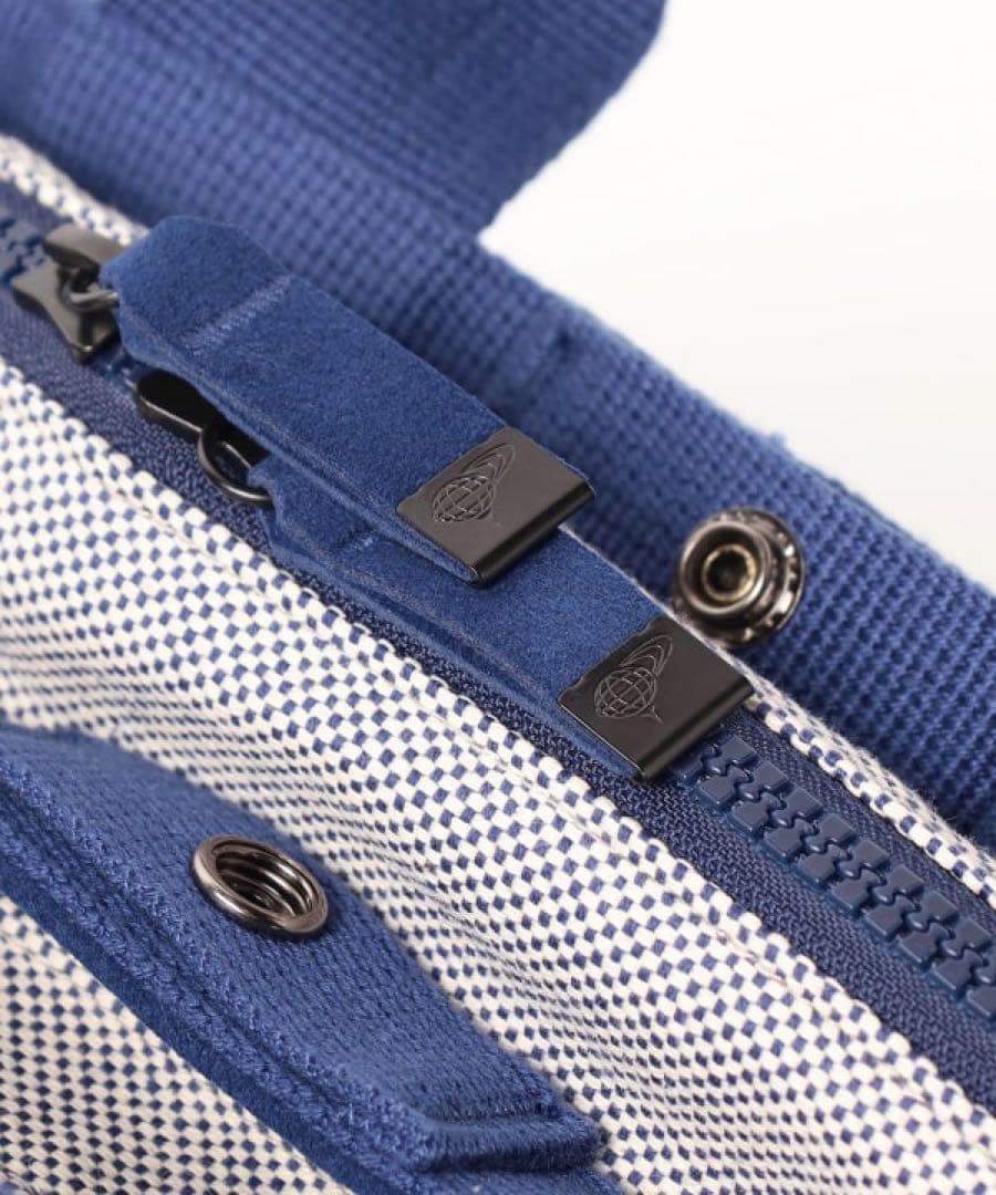 週末限定値下げ　ビームスゴルフカートバッグ