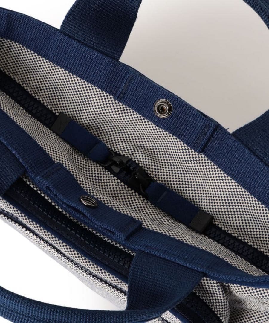 週末限定値下げ　ビームスゴルフカートバッグ