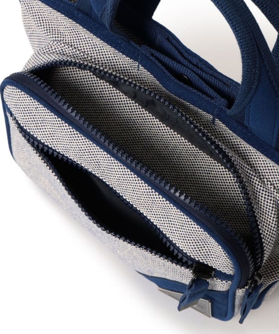 週末限定値下げ　ビームスゴルフカートバッグ