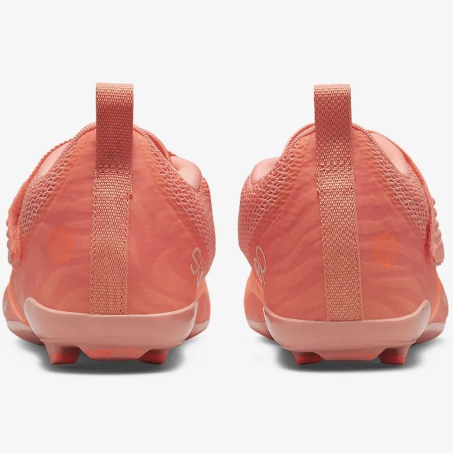 【新品】NIKE 希少 サイクルシューズ レディース 24cm