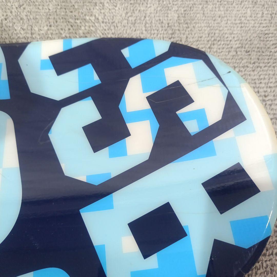 ゆずか■108cm■ブーツ20.5～21.5cm■キッズ ジュニア 子供