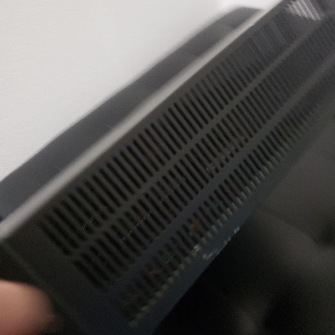 popo　KURZWEIL 1000PX 2Uケース付