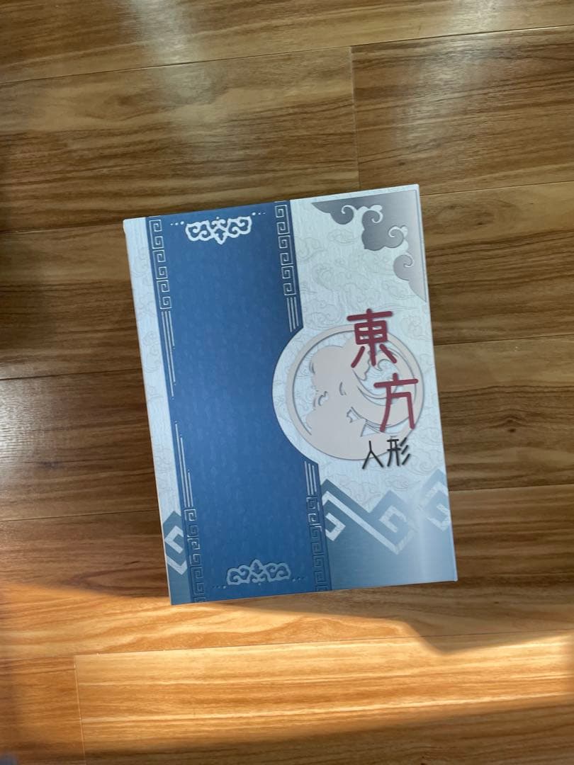 【正規品】ダイワスカーレット　ガレージキット　完成品ビキニアーマー　金鎧ver