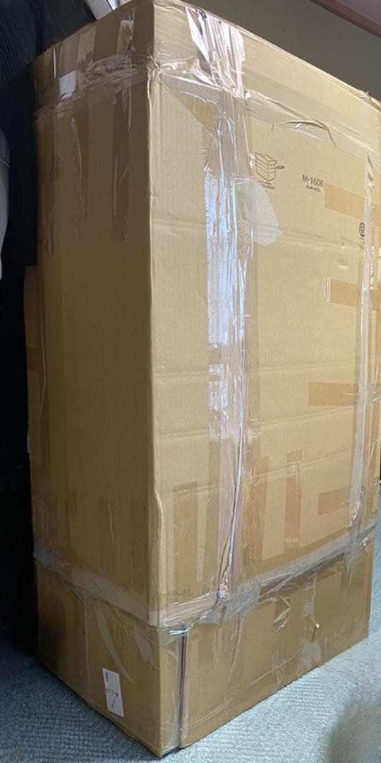 お値下げ中 タグ有　 等身大ヤドン ぬいぐるみ ポケットモンスター