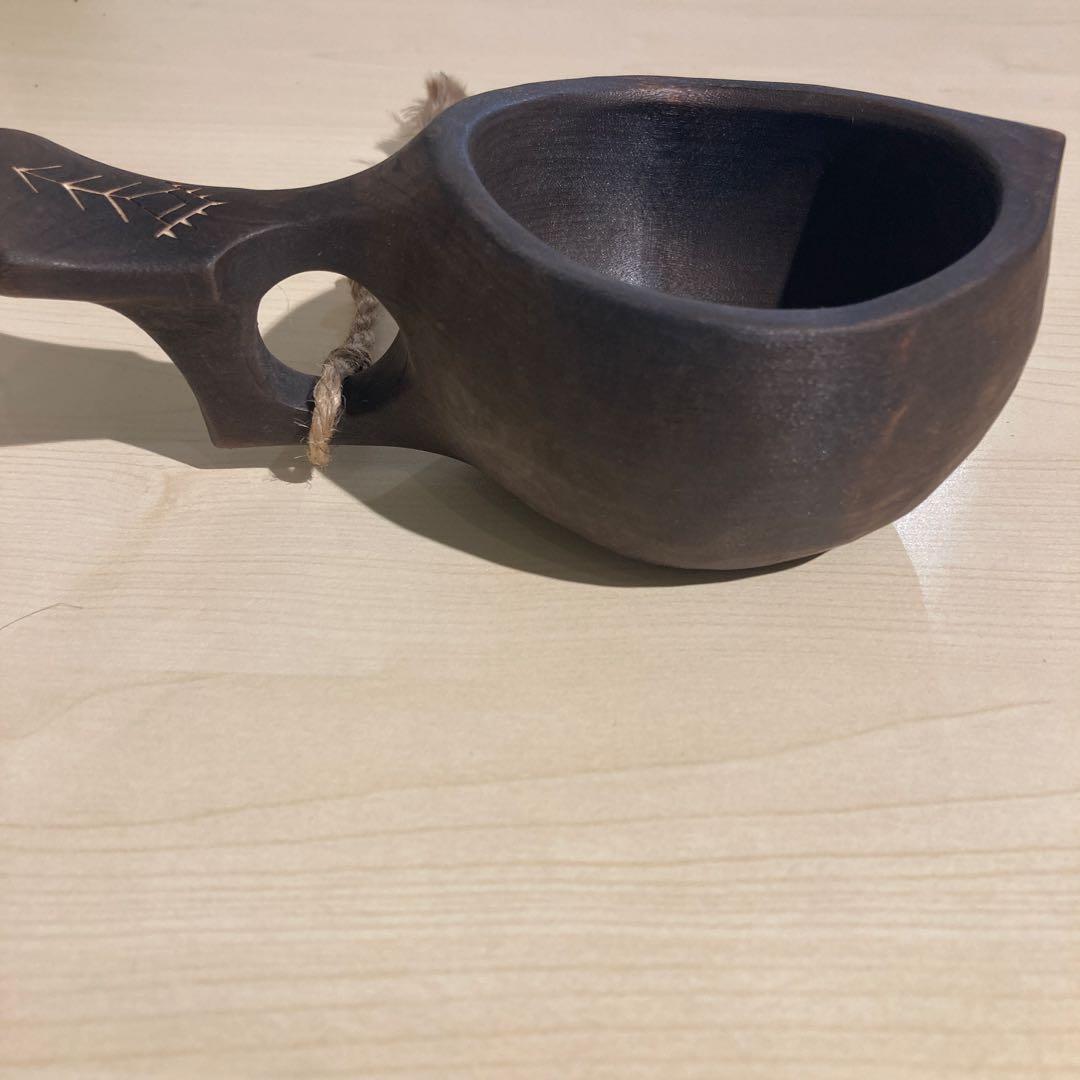 スターターキット付【新品】 ソウルオブシベリア　バードテール　No.9011