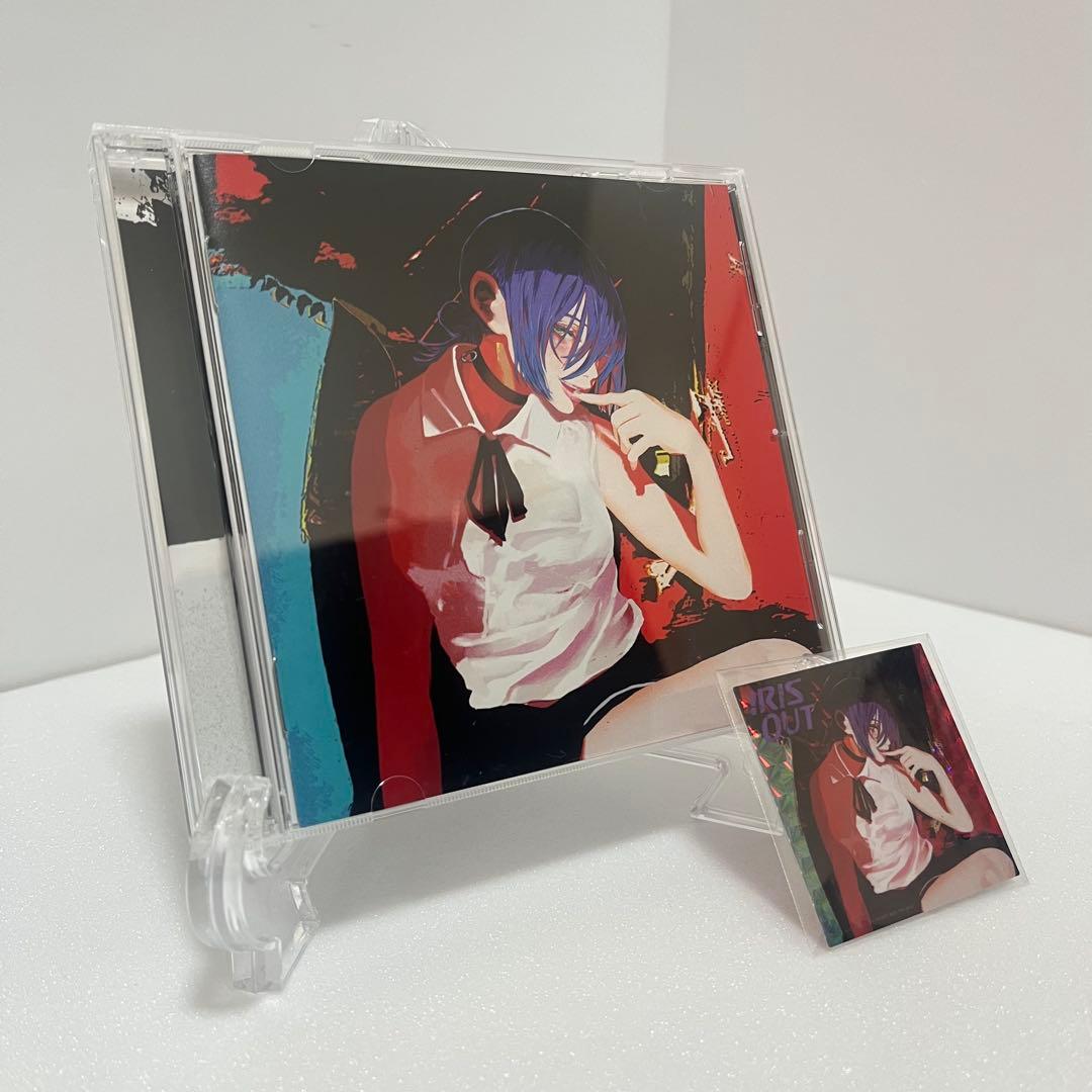 【コンプリート多数】チェンソーマングッズセット(レゼ篇含む)