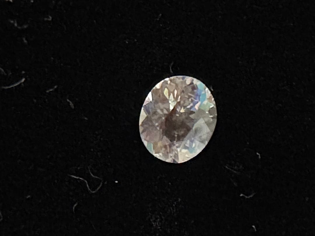 早い者勝ち！ゲリラセール！レインボーアンデシンラブラドライト