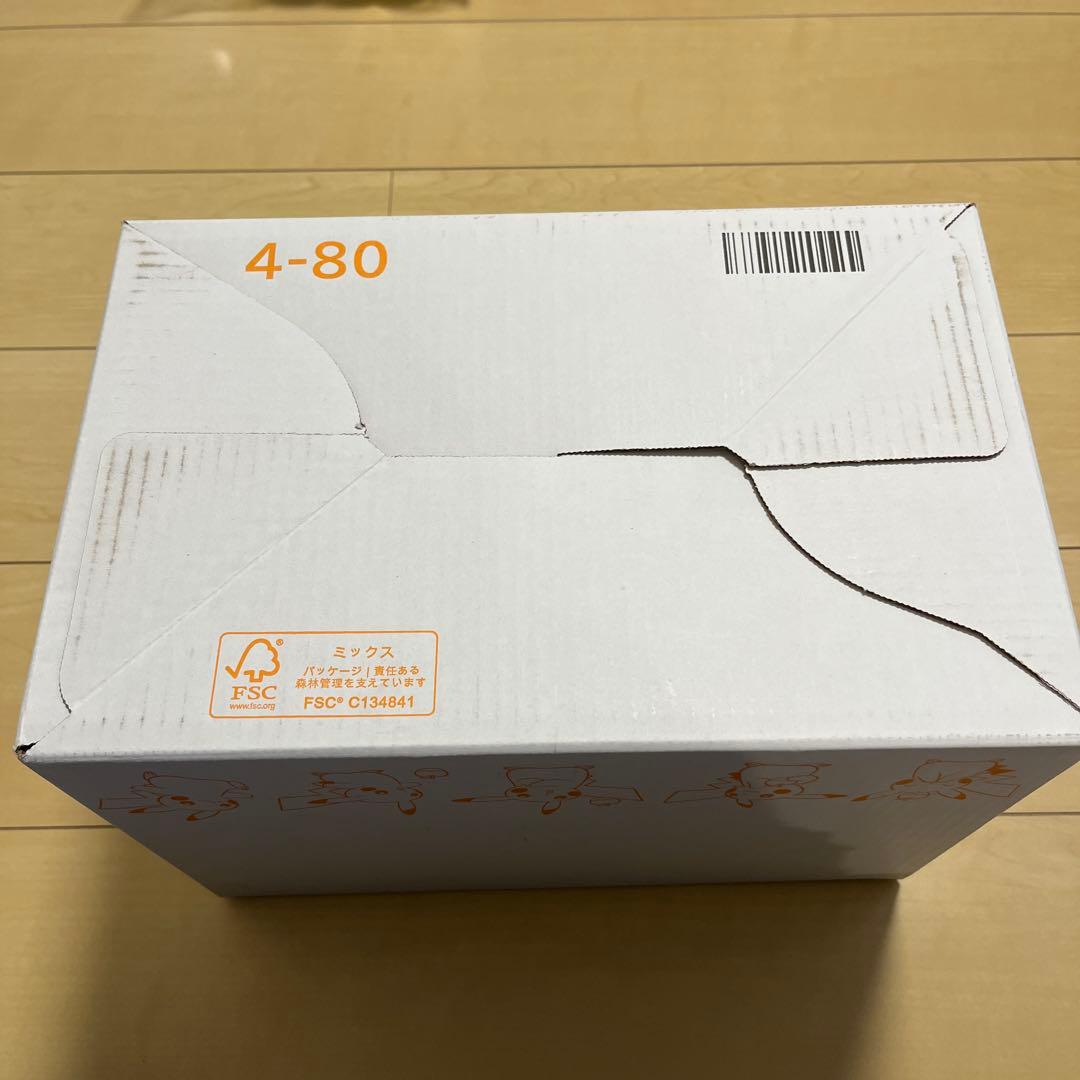 ポケモン リトルデイドリーム ぬいぐるみピチューセット【新品です】