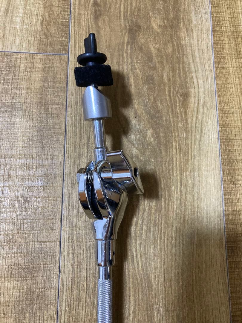 Roland CY-12C クラッシュ シンバルマウント