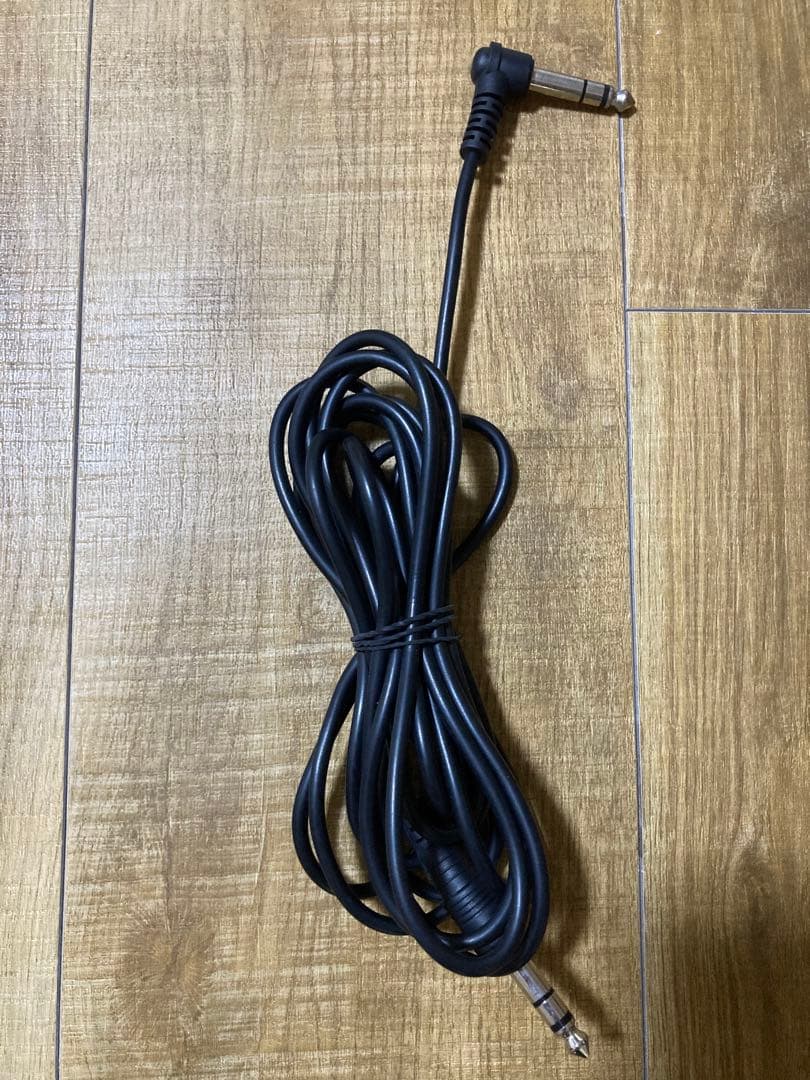 Roland CY-12C クラッシュ シンバルマウント