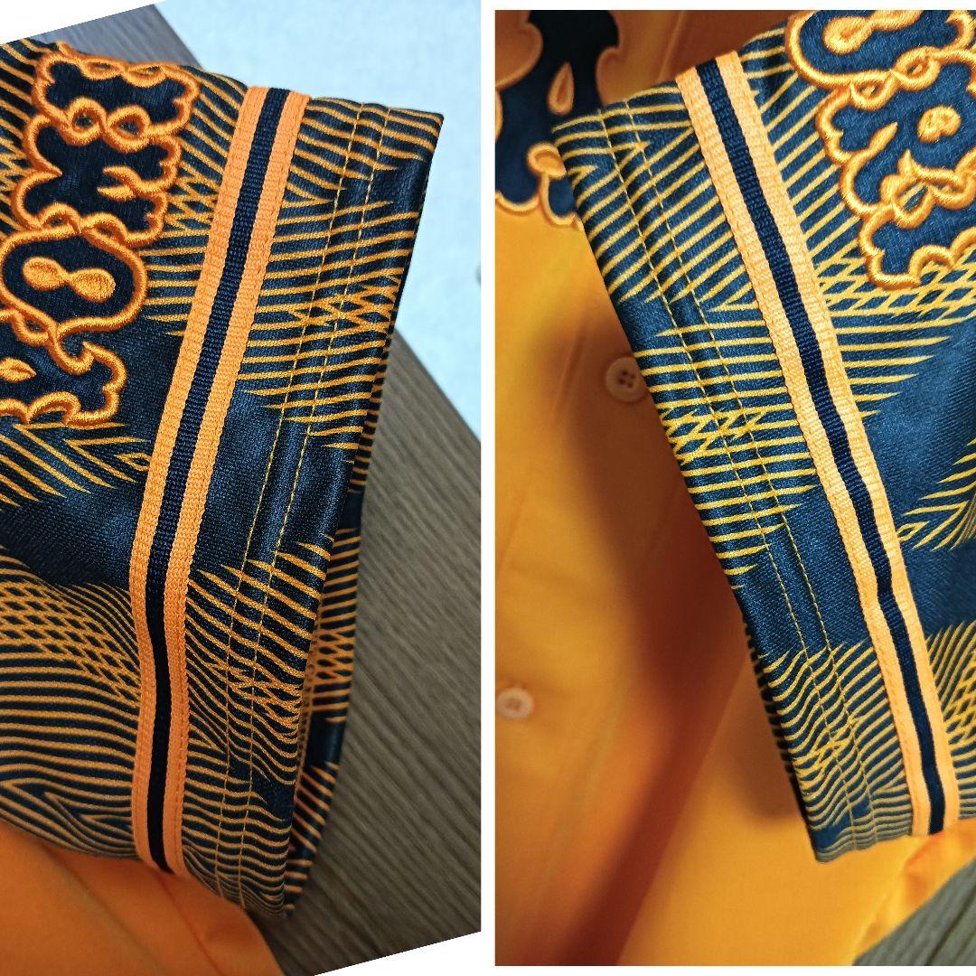 アンダーアーマー 読売ジャイアンツ 丸 佳浩 橙魂刺繍ユニフォーム 紙タグ付き