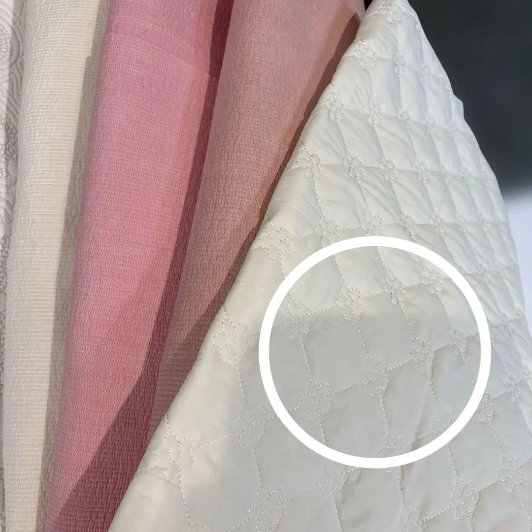 ハンドメイド製作　エアバギードーム3 コット全面カバー 特別仕上げ　ラージ