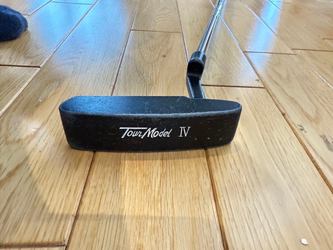 スリクソン、キャロウェイ等！ゴルフクラブセット