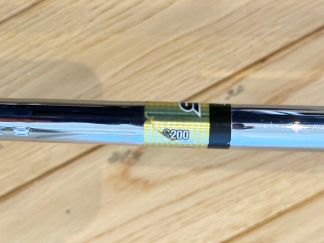 スリクソン、キャロウェイ等！ゴルフクラブセット