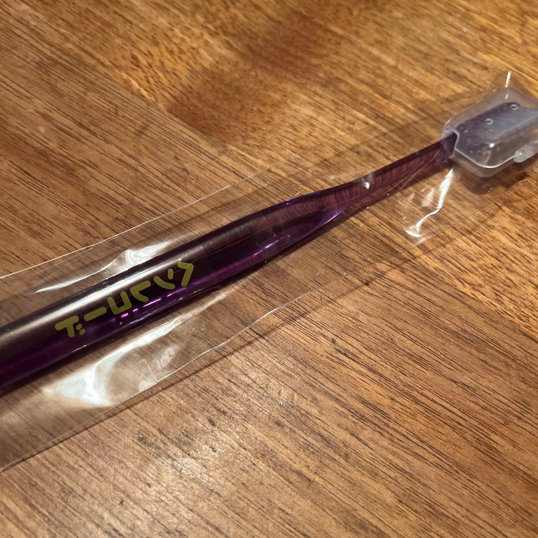 【レア】藤井風　HEHNTシャツ　新品未使用品　サイズL