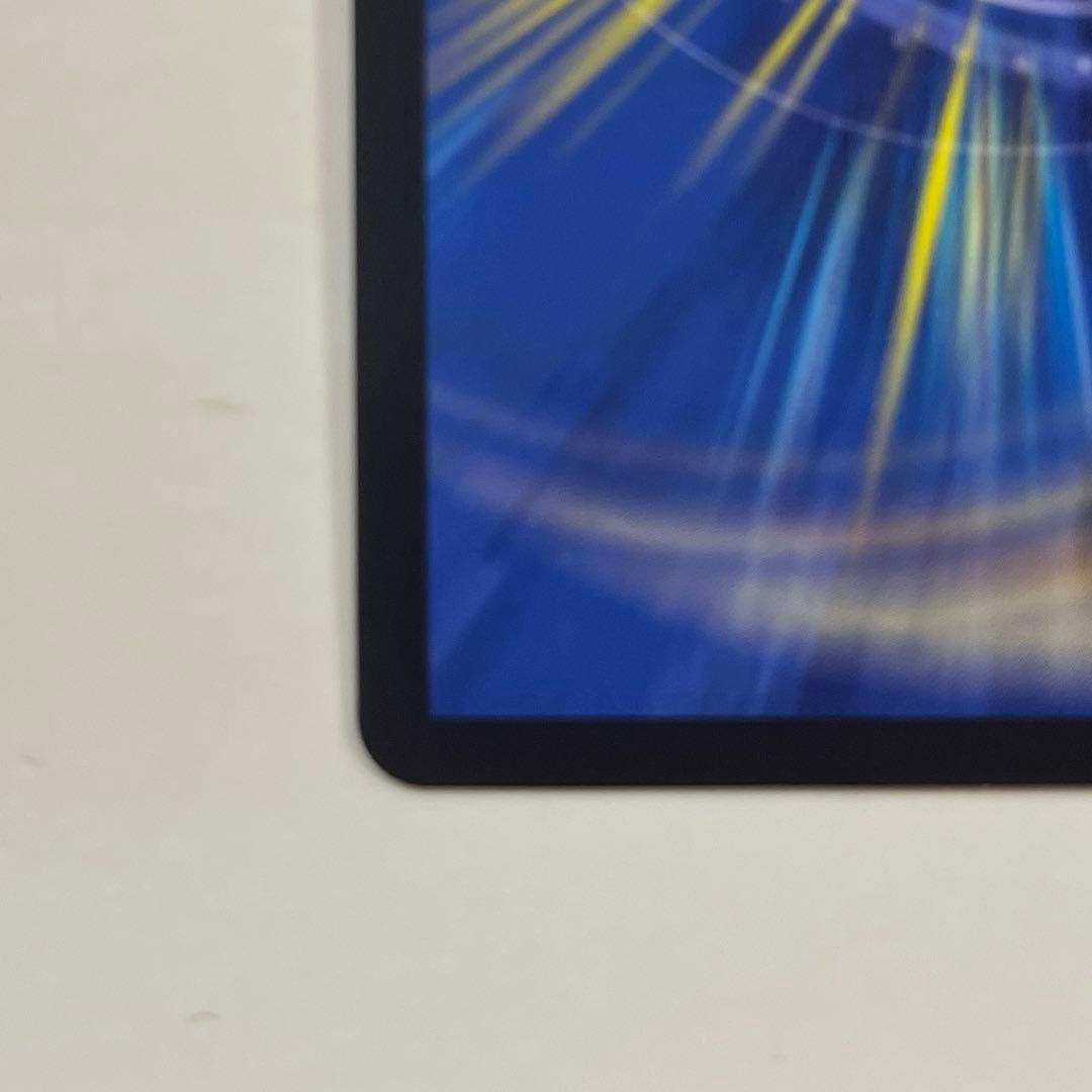 鬼ヶ覇覇覇ジャオウガ シークレット シク