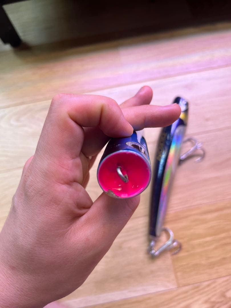 ビーコン180 ビーコ210 ディクソン200