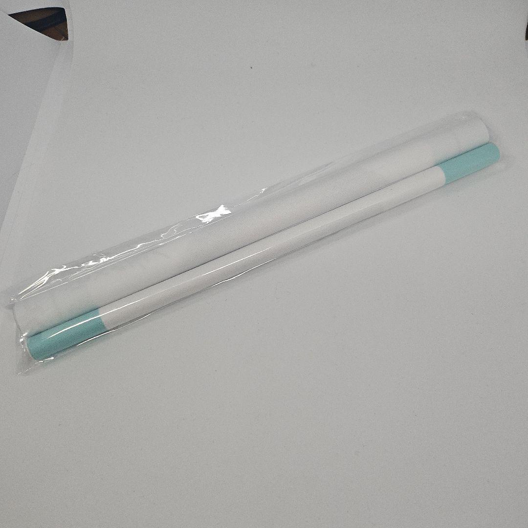 スキズ新幹線　ヒョンジン　Stray Kids Special Express