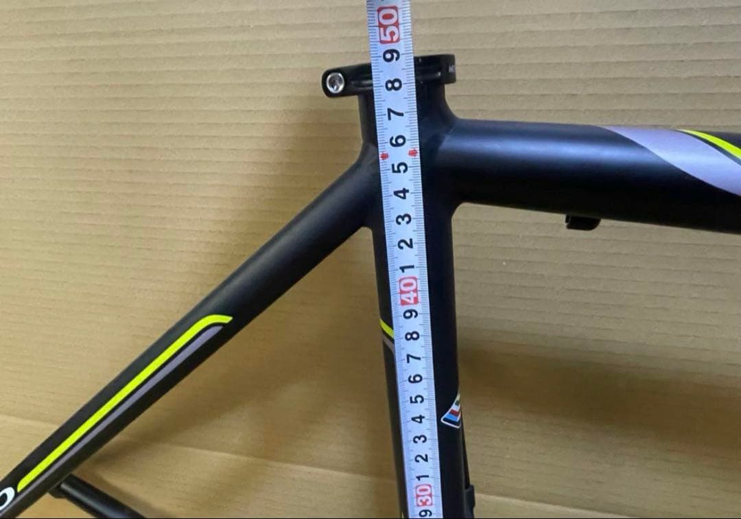 BASSO MONZA 送料無料！