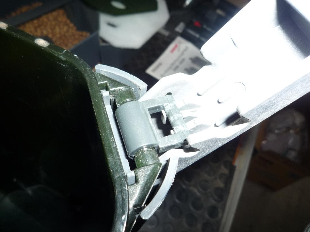 EHEIM プロフェッショナルII 2028 外部フィルター