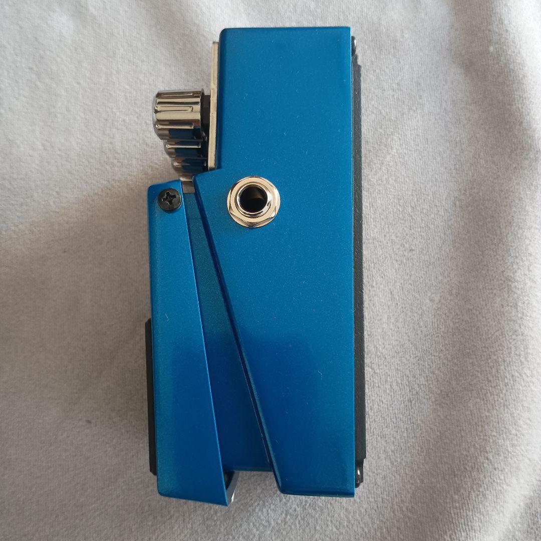 BOSS CP-1X コンプレッサーエフェクター