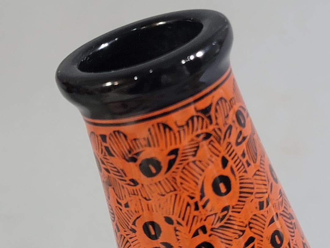 茶道具 茶箱 揃い 共箱 DT687