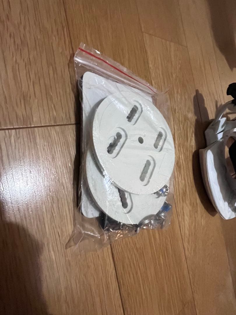 head NX MU WHITE スノーボード ビンディング L