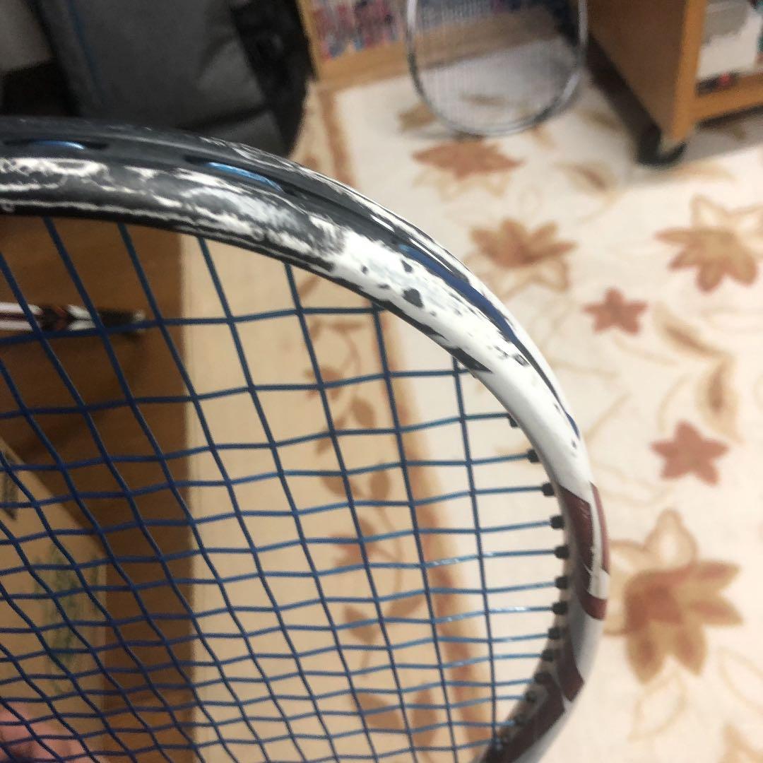 F LASER 7S Fレーザー